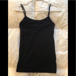 Aeropostale Tank Top